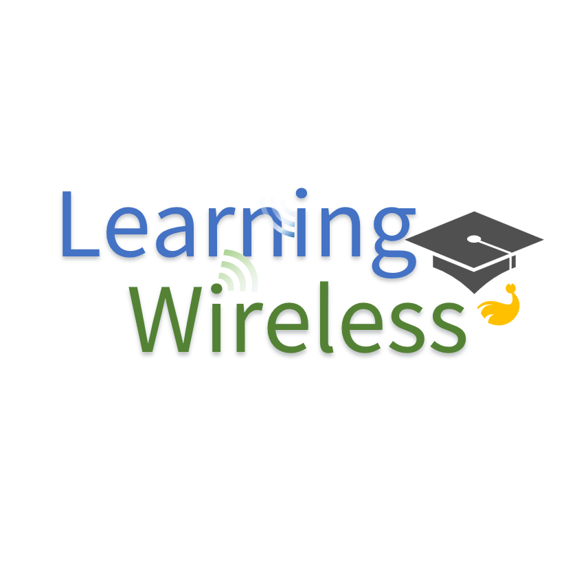 My Site Logo